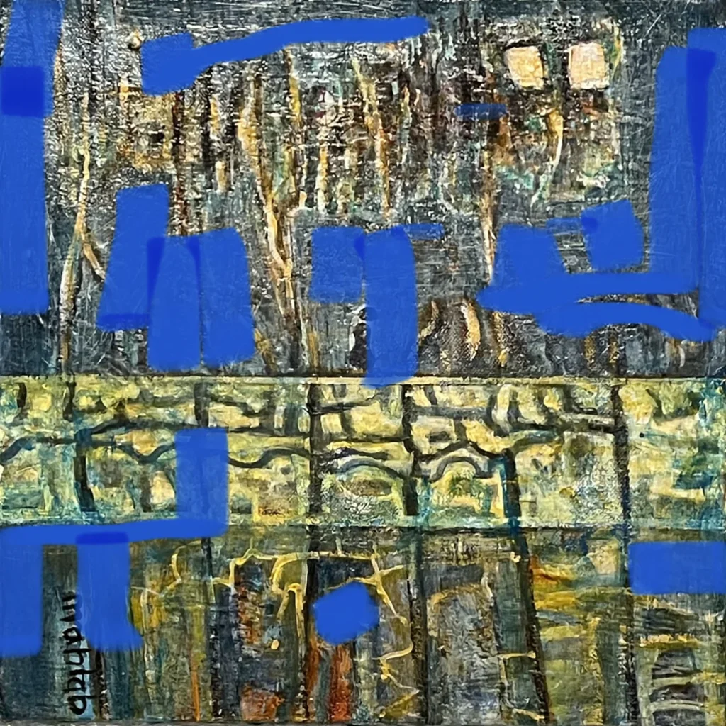 2023 120 150 cm acrylic