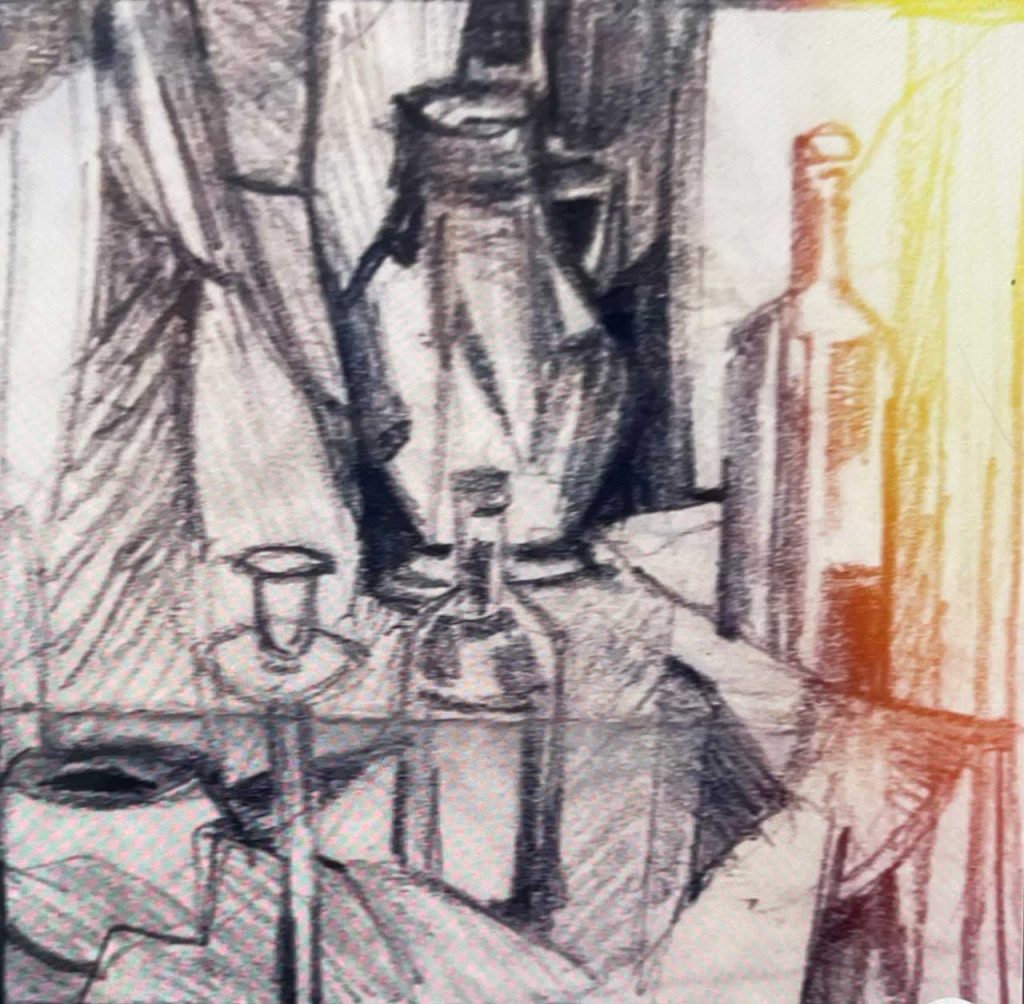 photo 2024 07 01 15 52 46