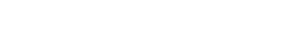 moonlight-art-academy